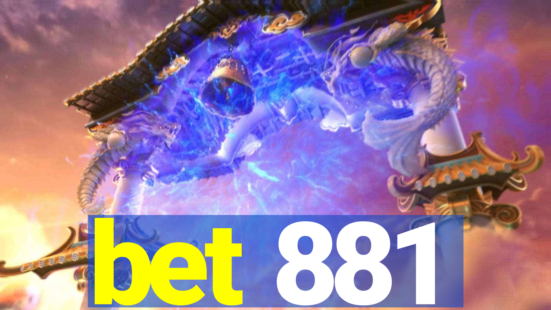 bet 881